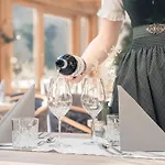 Alpenhotel Tirolerhof Hotel 4*