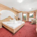 Alpenhotel Tirolerhof Hotel Gerlos