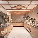 Alpenhotel Tirolerhof Gerlos