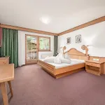 Alpenhotel Tirolerhof