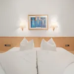 Alpenhotel Tirolerhof