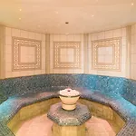 Hotel Alpenhotel Tirolerhof Gerlos