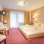 Alpenhotel Tirolerhof