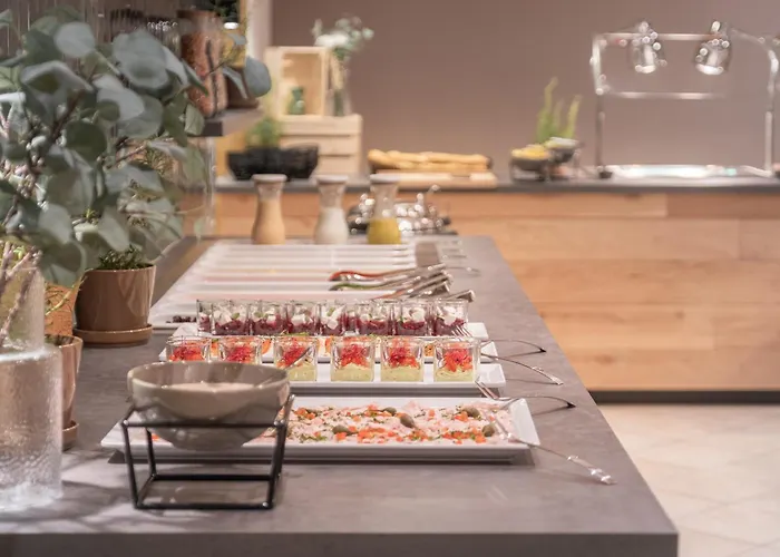 Alpenhotel Tirolerhof Hotel 4*