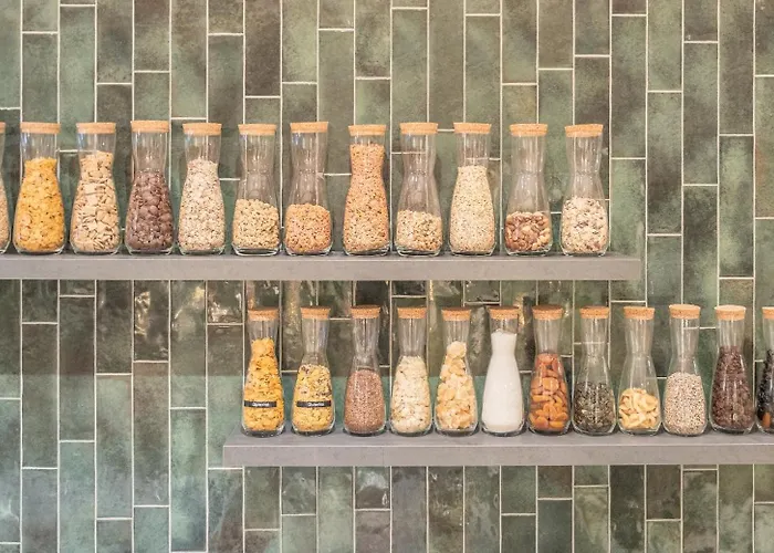 Alpenhotel Tirolerhof Gerlos