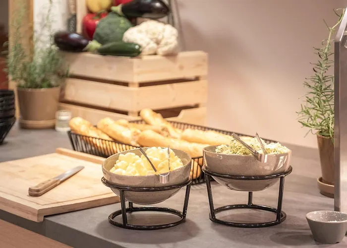 Alpenhotel Tirolerhof 4* Gerlos