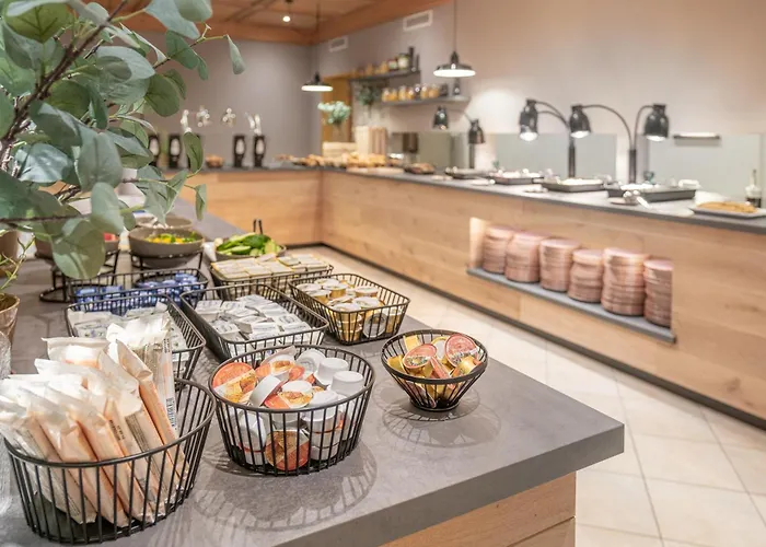 Alpenhotel Tirolerhof Hotel 4*